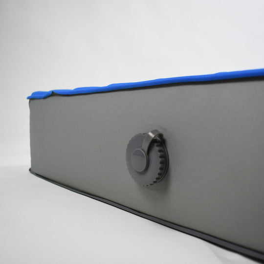 Hexatherm 3DX Single Mattress