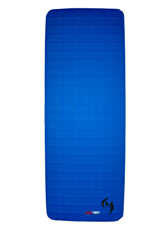Hexatherm 3DX Single Mattress