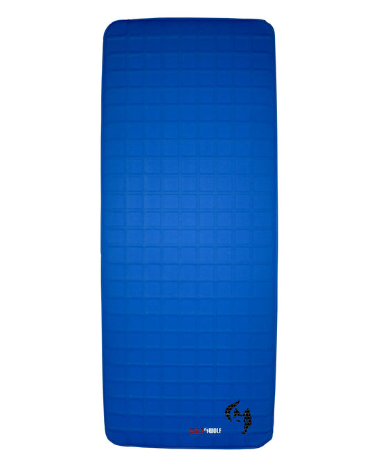 Hexatherm 3DX Single Mattress
