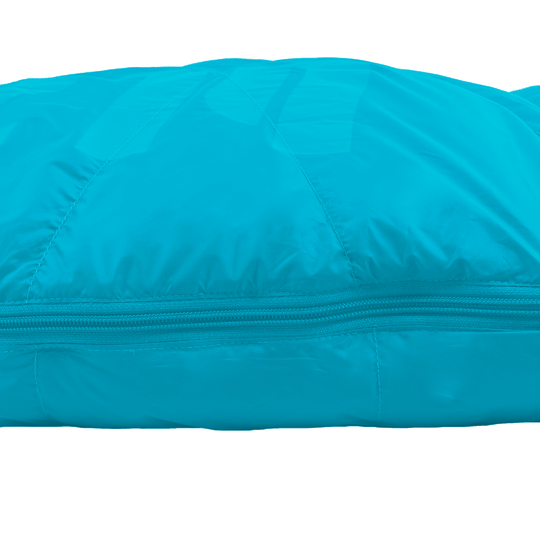 Hiker Extreme Sleeping Bag 0