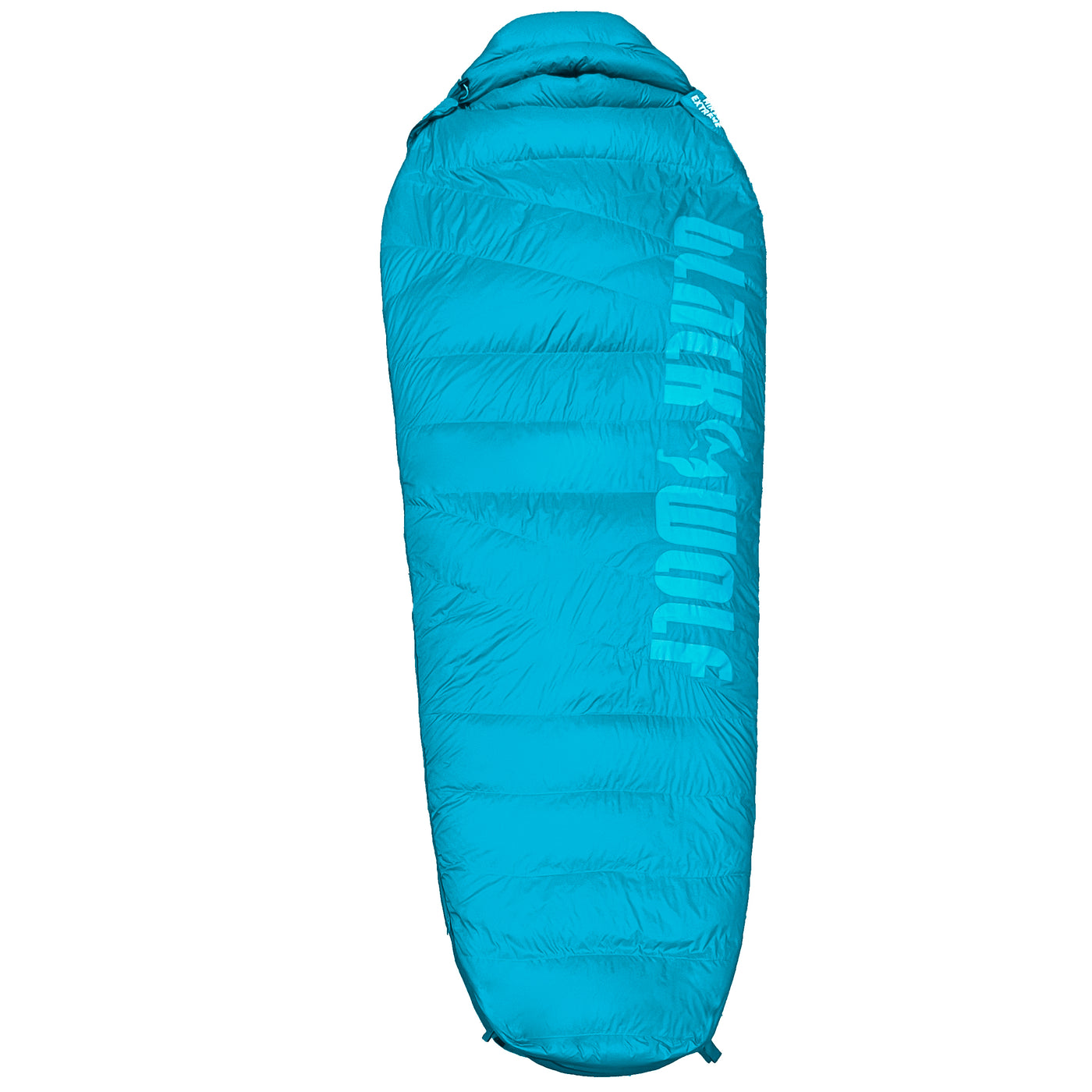Hiker Extreme Sleeping Bag 0