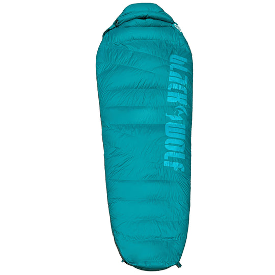 Hiker Extreme Sleeping Bag -13