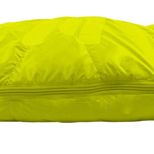 Hiker Extreme Sleeping Bag -3