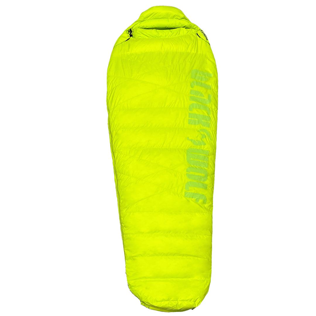 Hiker Extreme Sleeping Bag -3