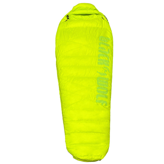 Hiker Extreme Sleeping Bag -3