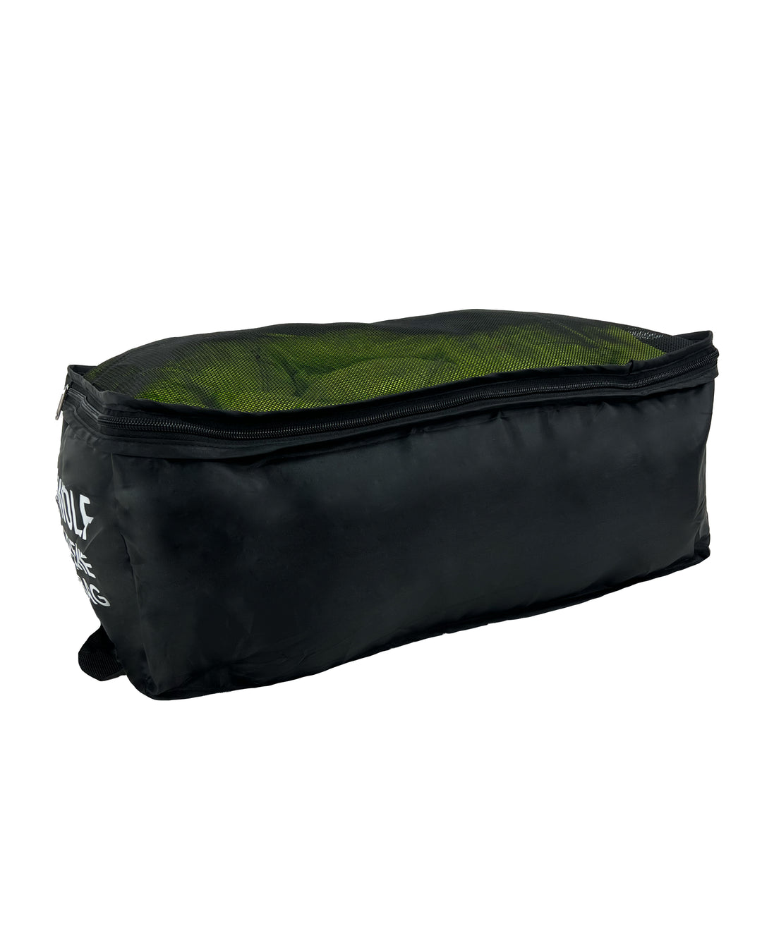 Hiker Extreme Sleeping Bag 0