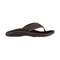 Hokua Mens