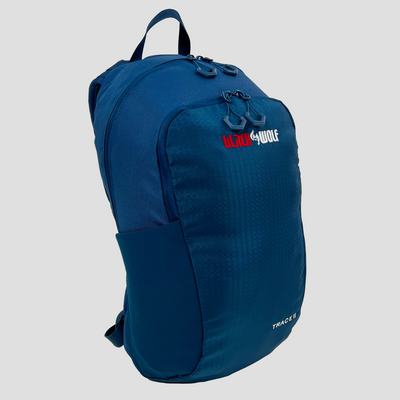 Trace II Backpack