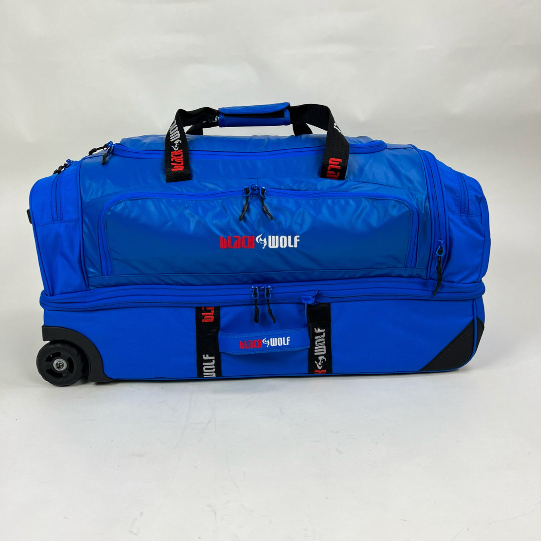 Bladerunner Gen II 70+20L