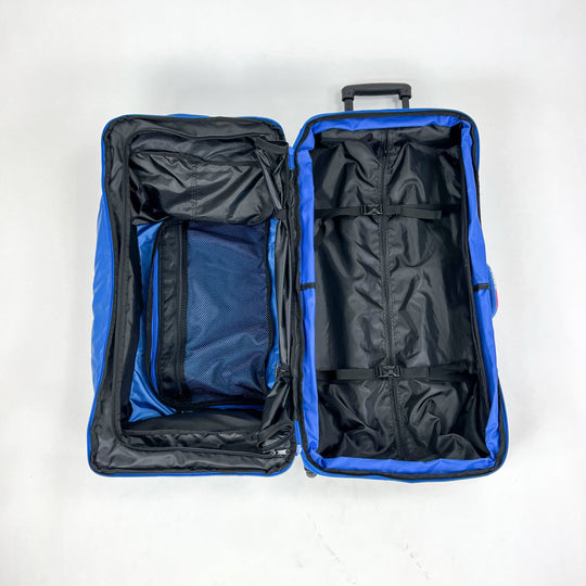 Bladerunner Gen II 70+20L