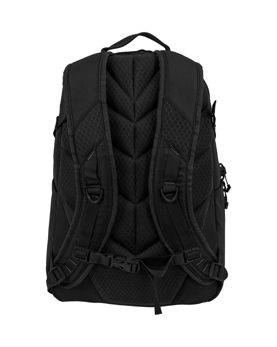 Ikara Backpack