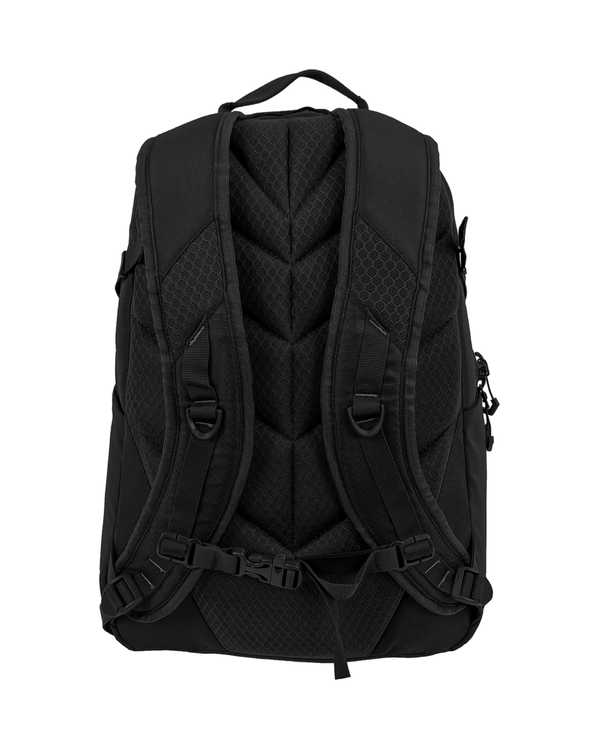 Ikara Backpack