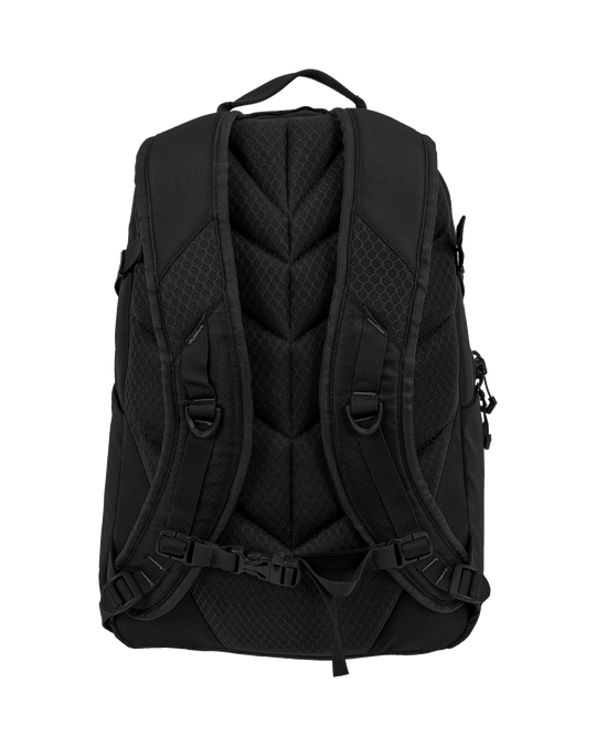 Ikara Backpack