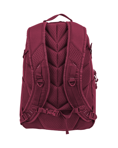 Ikara Backpack