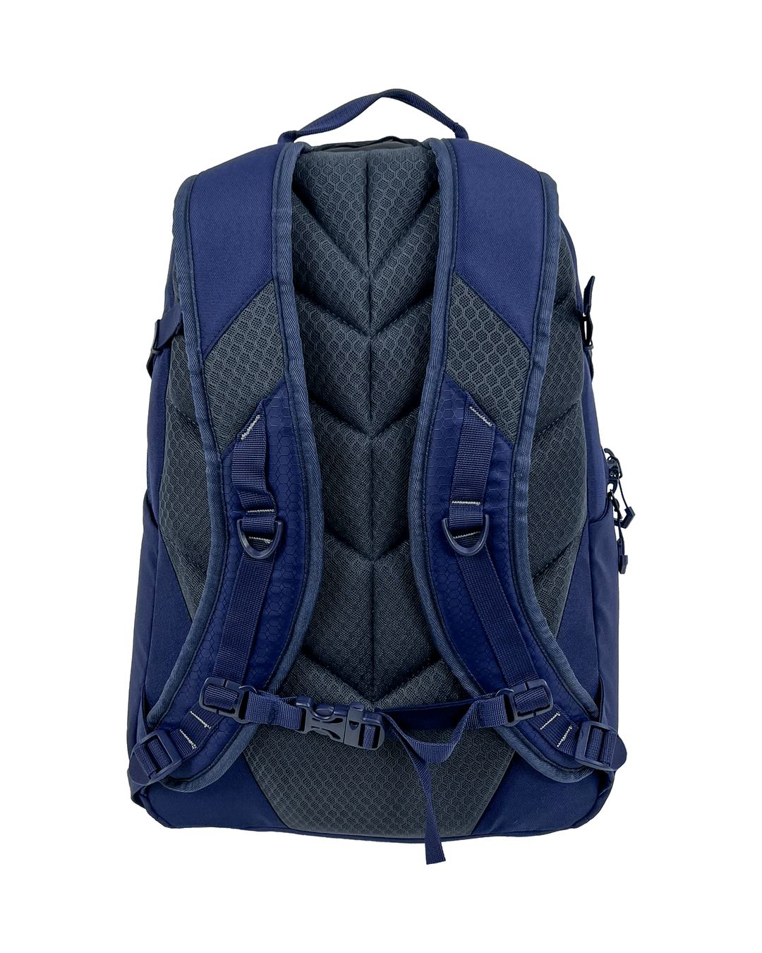 Ikara Backpack