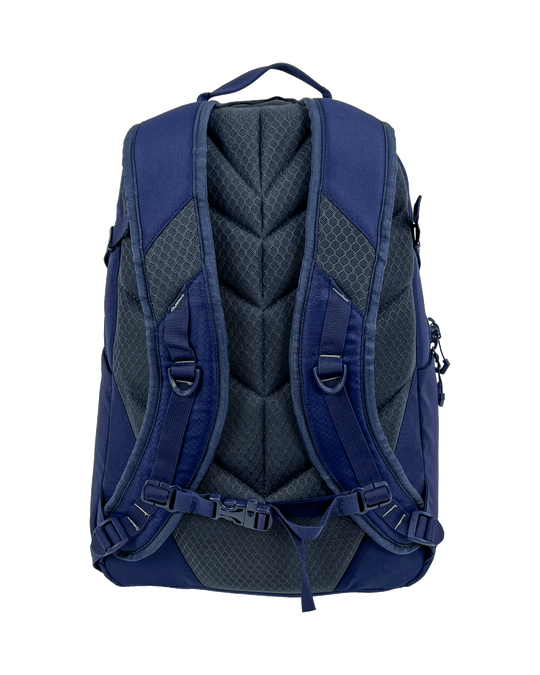 Ikara Backpack