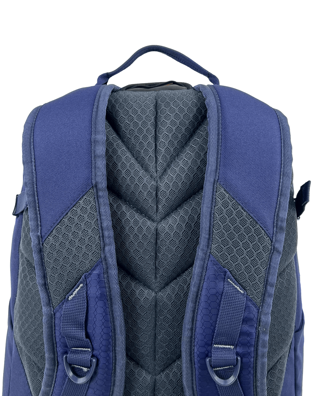 Ikara Backpack