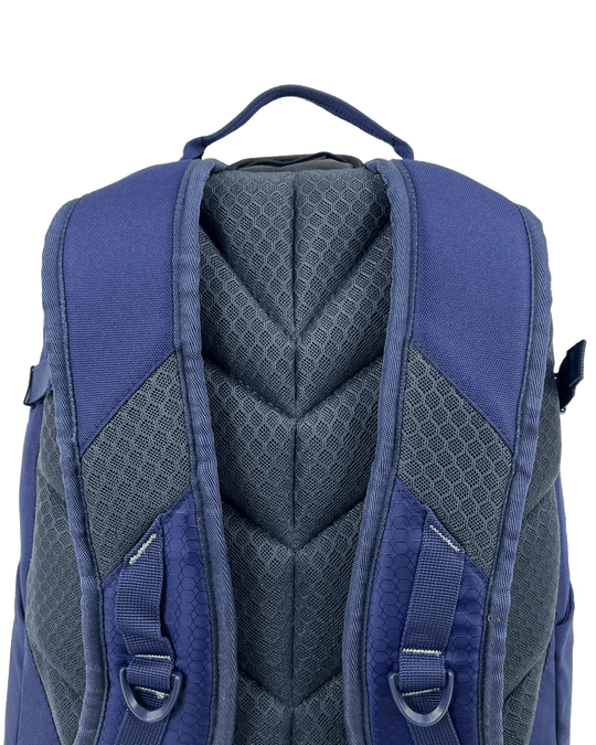 Ikara Backpack