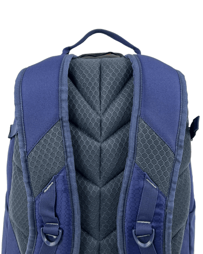 Ikara Backpack