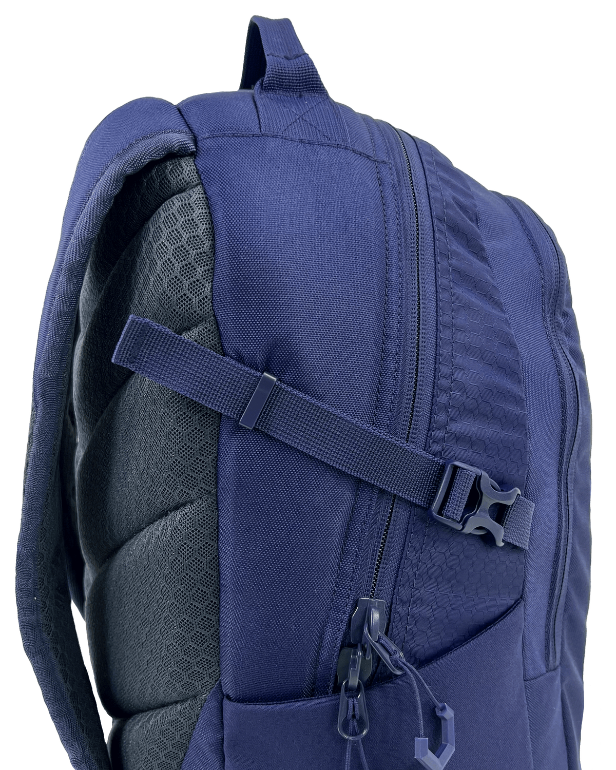 Ikara Backpack