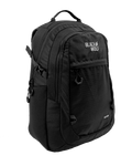 Ikara Backpack