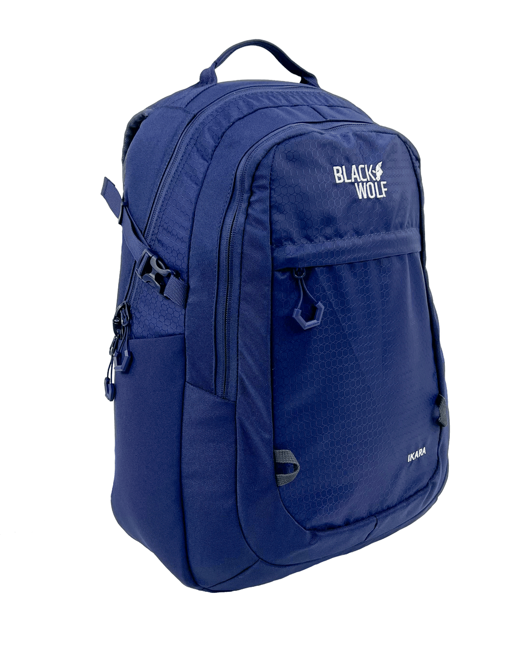 Ikara Backpack