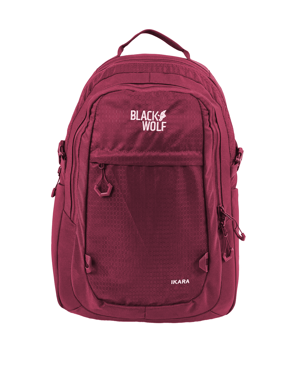 Ikara Backpack