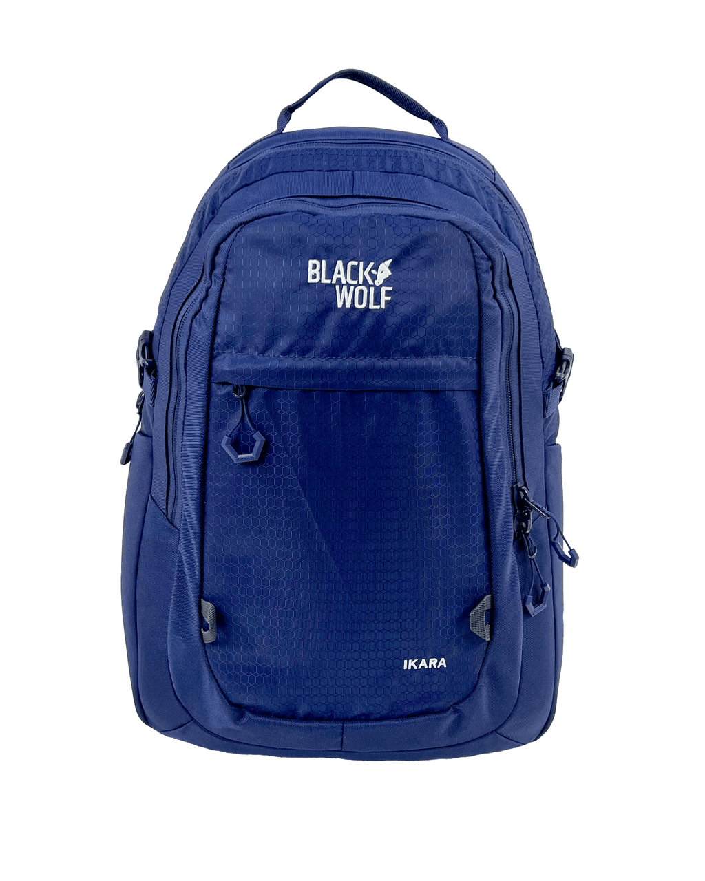 Ikara Backpack