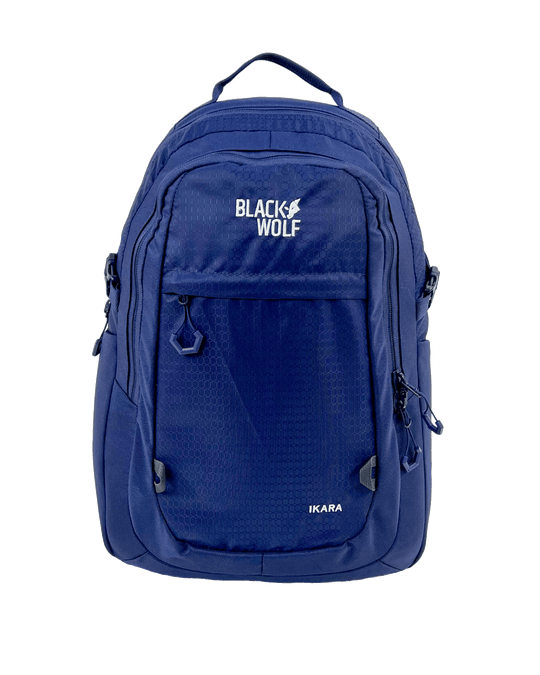 Ikara Backpack