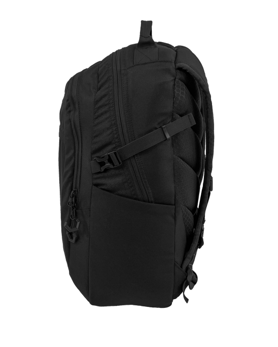 Ikara Backpack