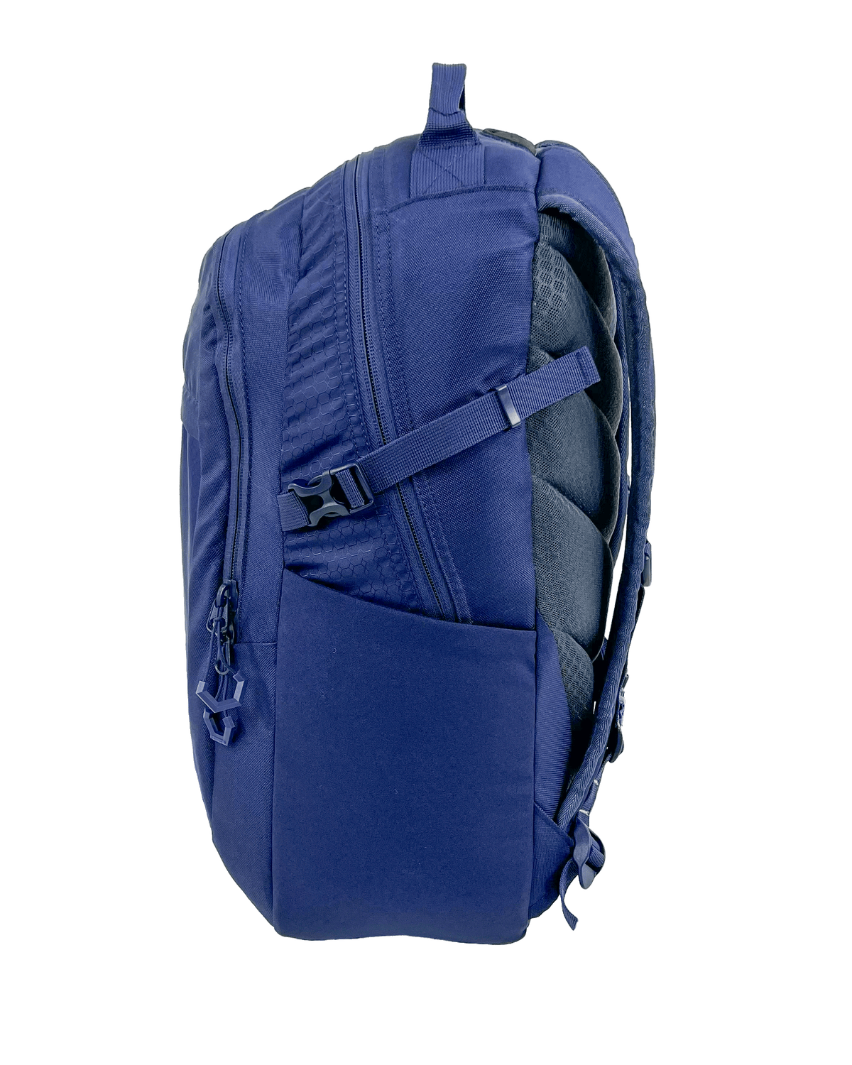 Ikara Backpack