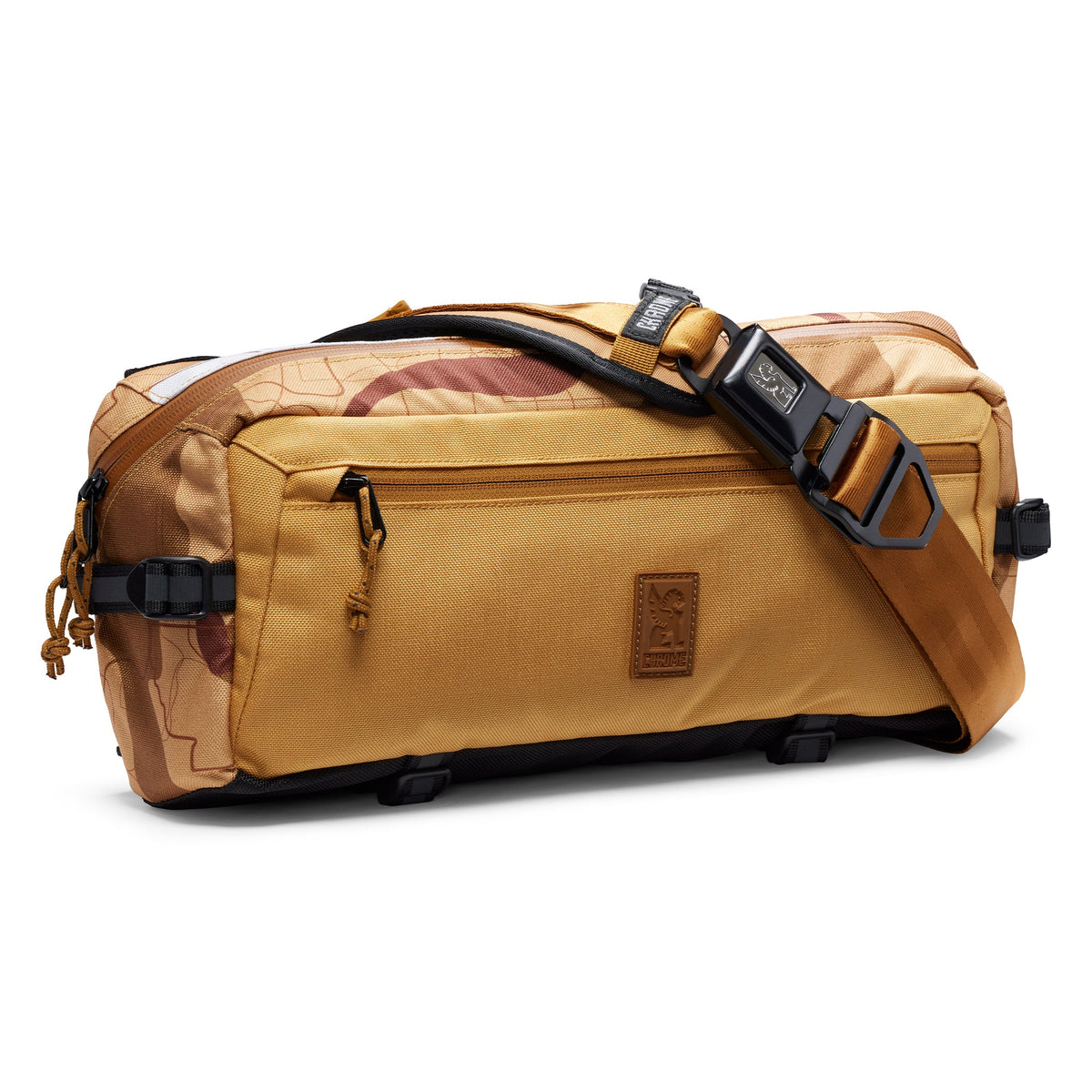 Kadet Sling Castlerock Twill