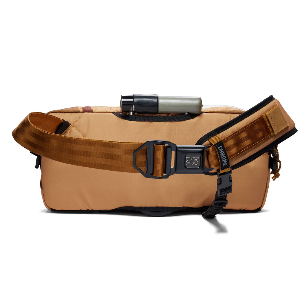 Kadet Sling Castlerock Twill