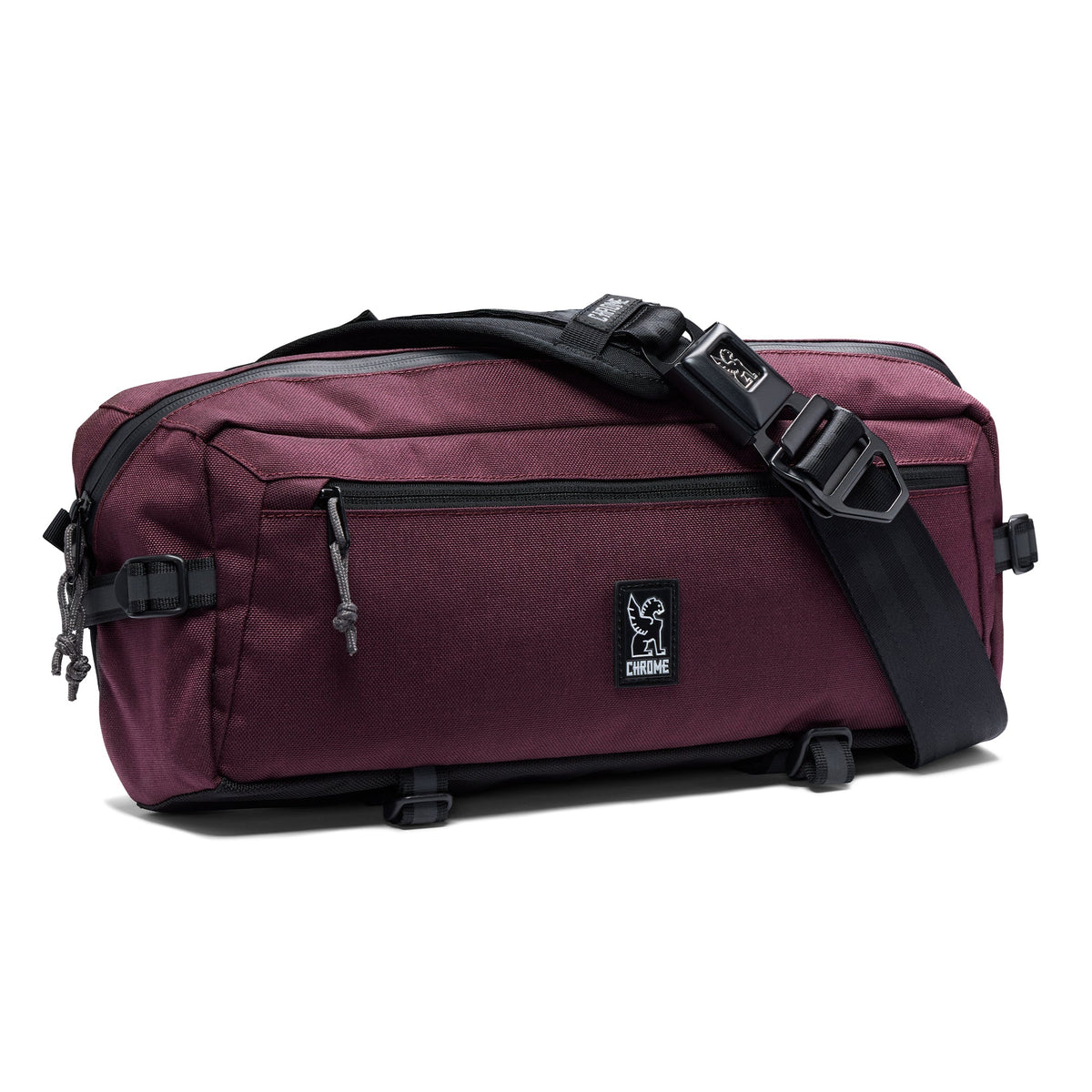 Kadet Sling Castlerock Twill