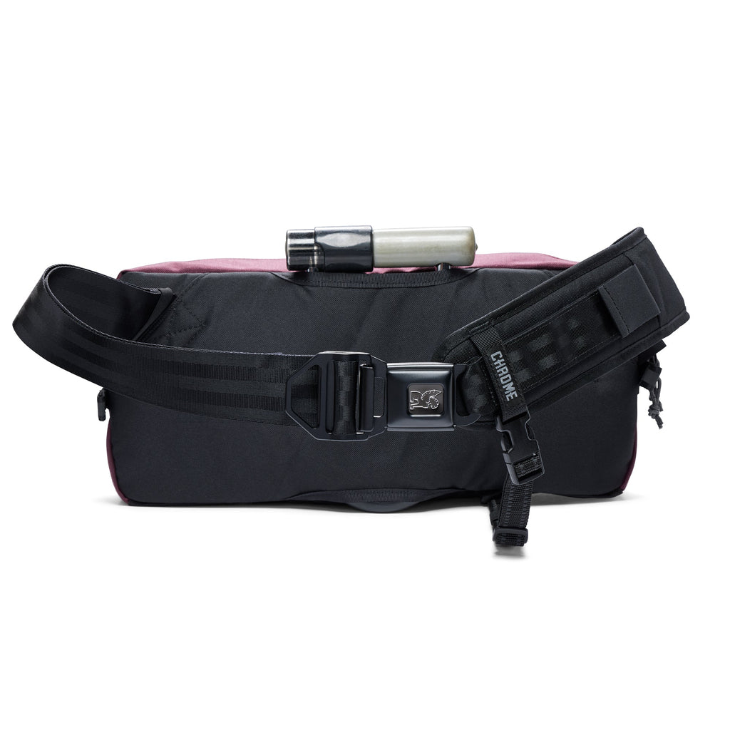 Kadet Sling Castlerock Twill