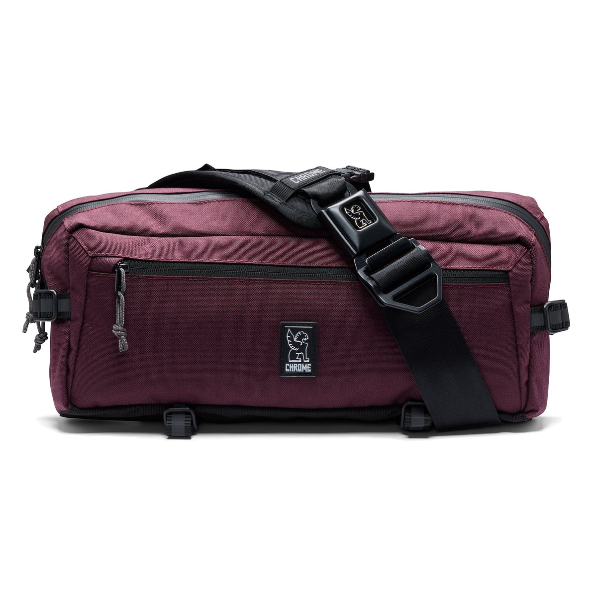 Kadet Sling Castlerock Twill
