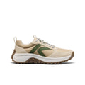 Women's KS86 Birch Safari