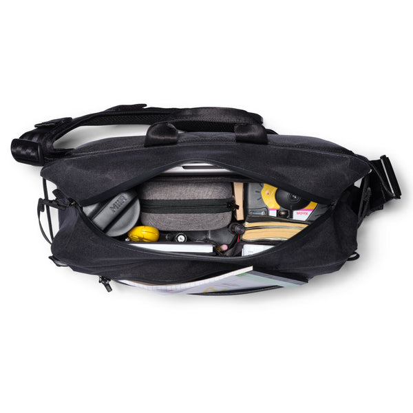 Kadet Max Waterproof