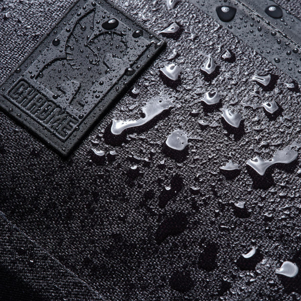 Kadet Waterproof