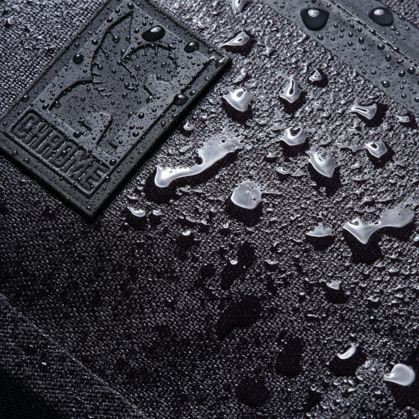 Kadet Max Waterproof