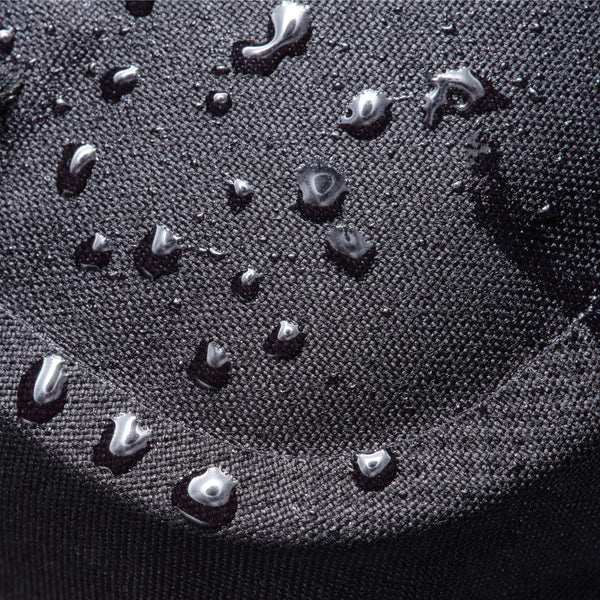 Kadet Max Waterproof