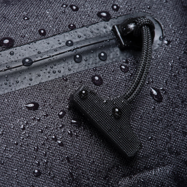 Kadet Waterproof