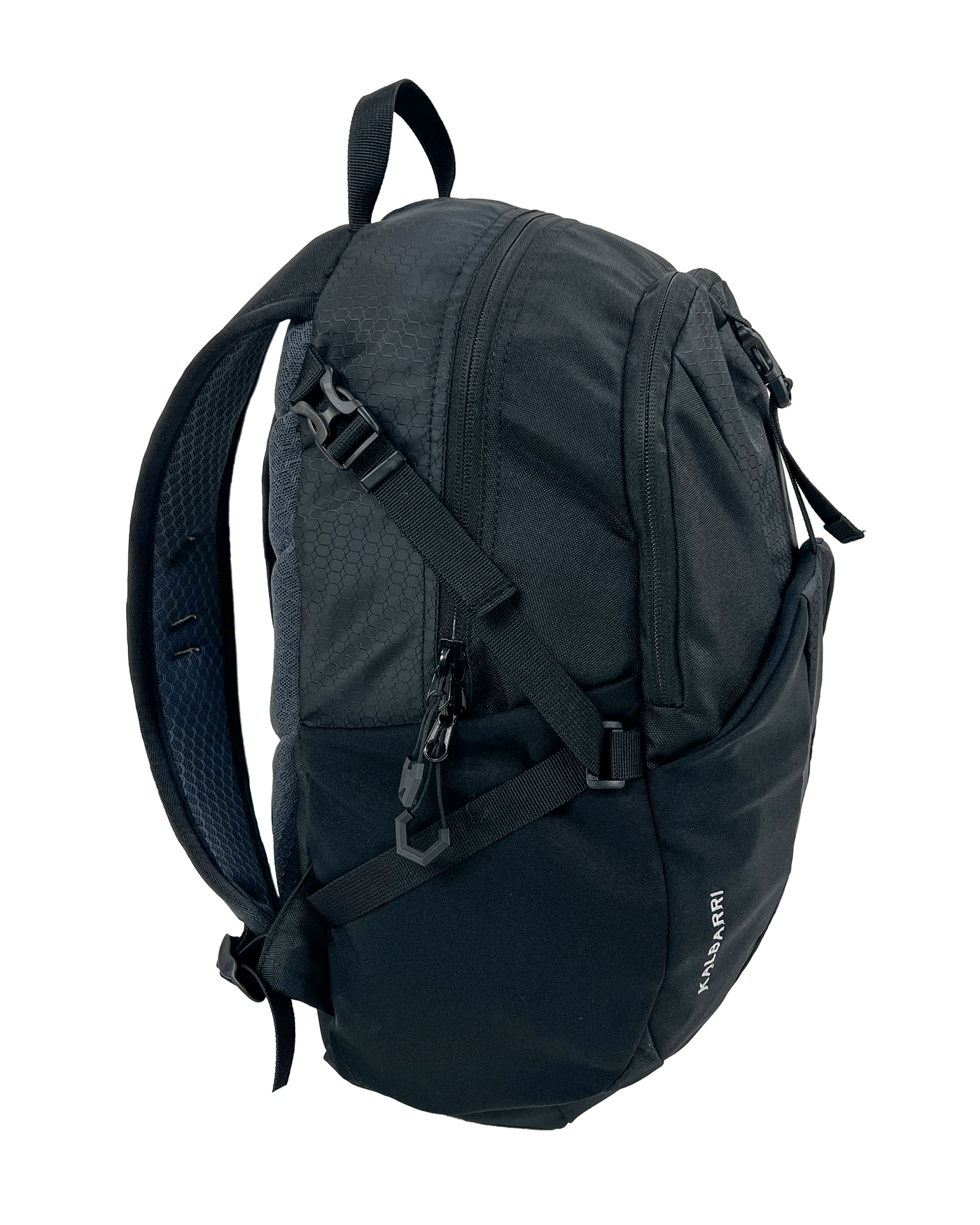 Kalbarri Backpack