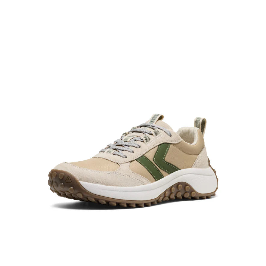 Women's KS86 Birch Safari