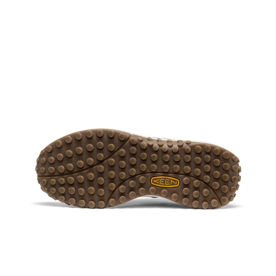 Women's KS86 Birch Safari