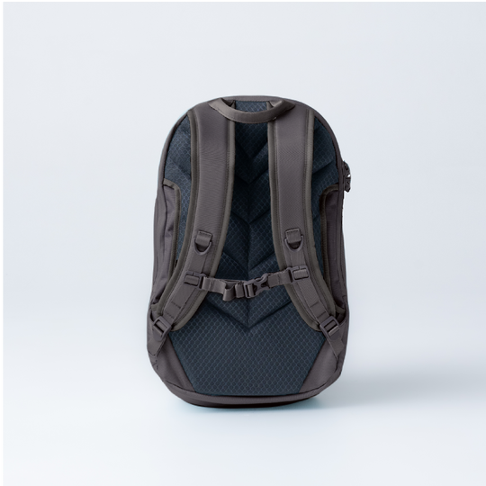 Ku-ring-gai Travel Backpack