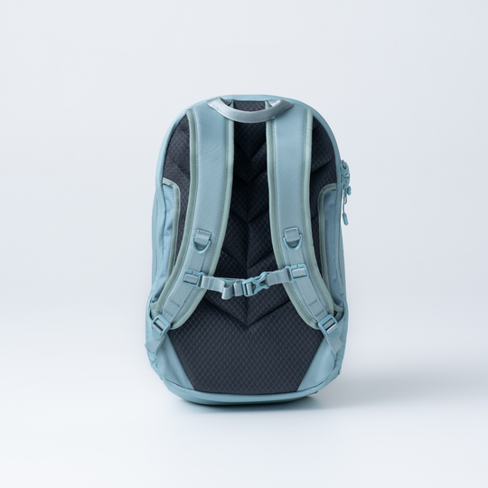 Ku-ring-gai Travel Backpack