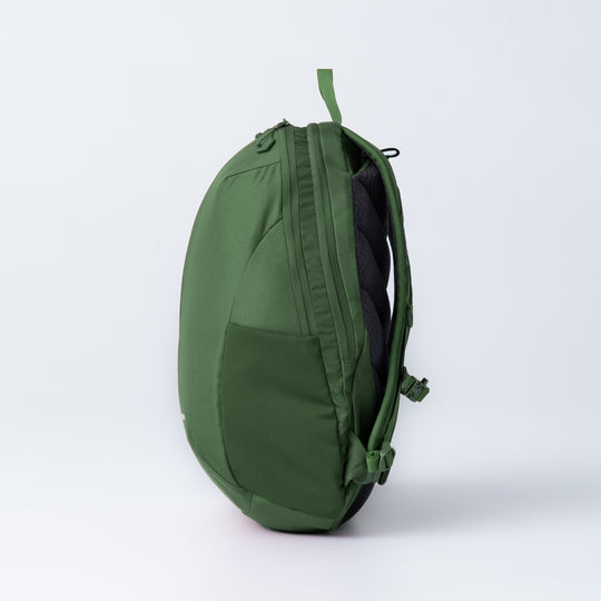 Litchfield Backpack