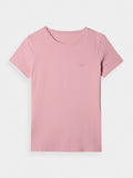 Women's Cotton Logo T-Shirt