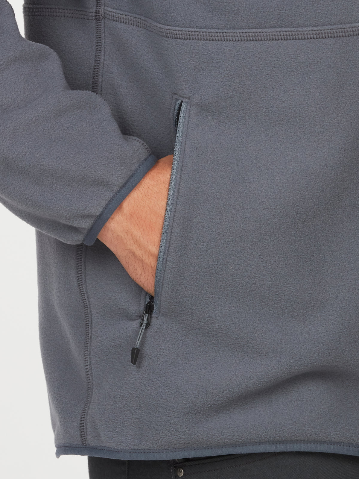 Rocklin Jacket